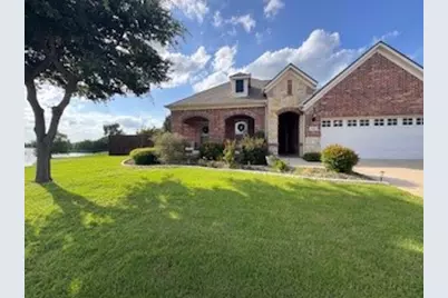 544 Verbena Lane, Frisco, TX 75036 - Photo 1