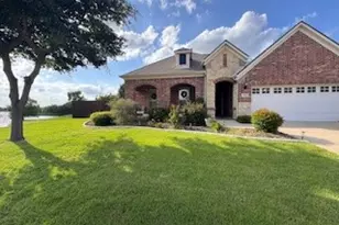544 Verbena Ln, Frisco, TX 75036 - Photo 1