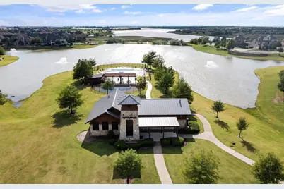 544 Verbena Lane, Frisco, TX 75036 - Photo 21
