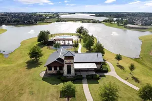 544 Verbena Ln, Frisco, TX 75036 - Photo 21