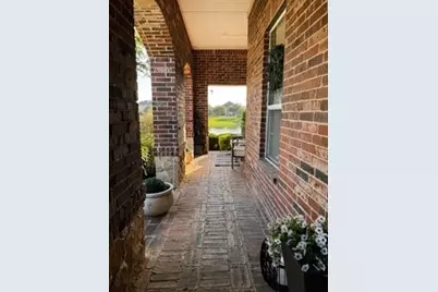 544 Verbena Lane, Frisco, TX 75036 - Photo 3
