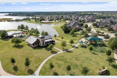 544 Verbena Lane, Frisco, TX 75036 - Photo 19