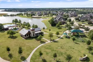 544 Verbena Ln, Frisco, TX 75036 - Photo 19