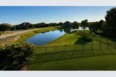 544 Verbena Lane, Frisco, TX 75036 - Photo 13