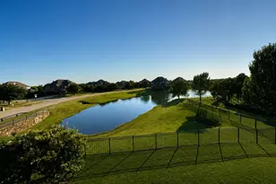 544 Verbena Ln, Frisco, TX 75036 - Photo 13