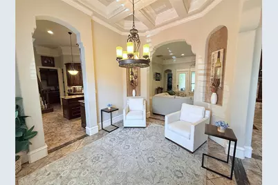 9707 Trinity Court, Granbury, TX 76049 - Photo 7