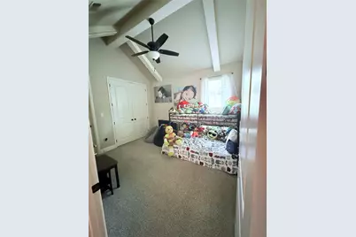 9707 Trinity Court, Granbury, TX 76049 - Photo 25