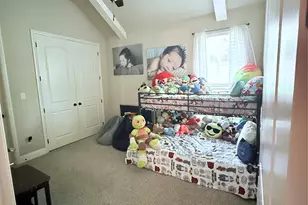 9707 Trinity Ct, Granbury, TX 76049 - Photo 25
