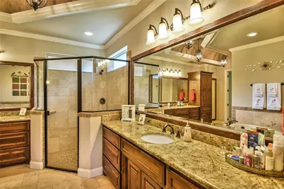 9707 Trinity Court, Granbury, TX 76049 - Photo 21