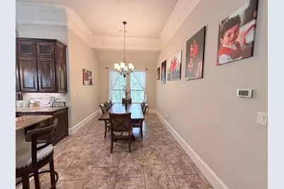 9707 Trinity Court, Granbury, TX 76049 - Photo 9