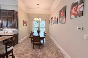 9707 Trinity Ct, Granbury, TX 76049 - Photo 9