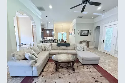 9707 Trinity Court, Granbury, TX 76049 - Photo 3