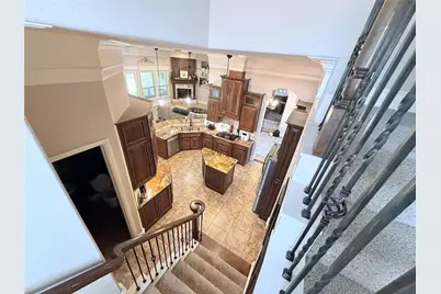9707 Trinity Court, Granbury, TX 76049 - Photo 17