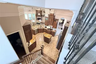 9707 Trinity Ct, Granbury, TX 76049 - Photo 17