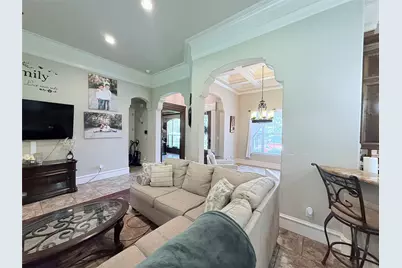 9707 Trinity Court, Granbury, TX 76049 - Photo 5