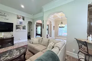 9707 Trinity Ct, Granbury, TX 76049 - Photo 5