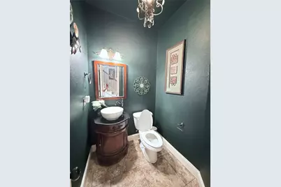 9707 Trinity Court, Granbury, TX 76049 - Photo 27