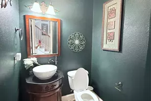 9707 Trinity Ct, Granbury, TX 76049 - Photo 27