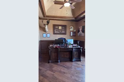 9707 Trinity Court, Granbury, TX 76049 - Photo 27