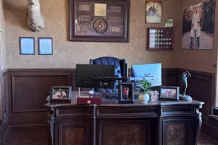 9707 Trinity Ct, Granbury, TX 76049 - Photo 27
