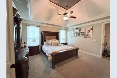 9707 Trinity Court, Granbury, TX 76049 - Photo 19