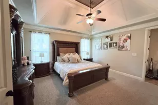 9707 Trinity Ct, Granbury, TX 76049 - Photo 19