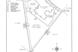 9707 Trinity Ct, Granbury, TX 76049 - Photo 37