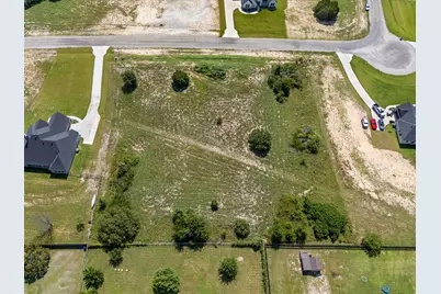 1028 Kessler Road, Weatherford, TX 76087 - Photo 9