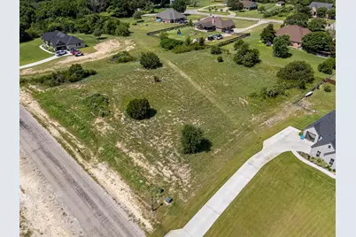 1028 Kessler Road, Weatherford, TX 76087 - Photo 17