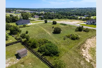 1028 Kessler Road, Weatherford, TX 76087 - Photo 3