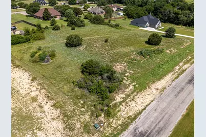 1028 Kessler Road, Weatherford, TX 76087 - Photo 17
