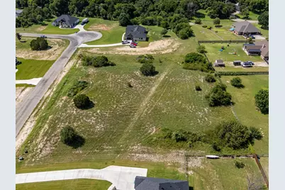 1028 Kessler Road, Weatherford, TX 76087 - Photo 13