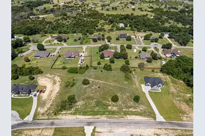 1028 Kessler Road, Weatherford, TX 76087 - Photo 5