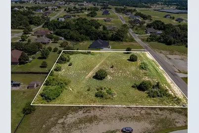 1028 Kessler Road, Weatherford, TX 76087 - Photo 21