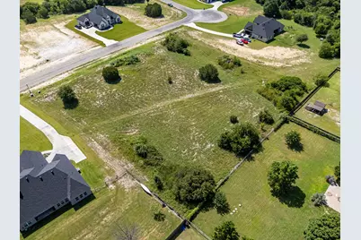 1028 Kessler Road, Weatherford, TX 76087 - Photo 11