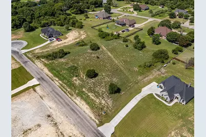1028 Kessler Road, Weatherford, TX 76087 - Photo 15