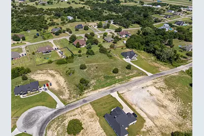 1028 Kessler Road, Weatherford, TX 76087 - Photo 7