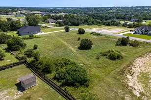 1028 Kessler Rd, Weatherford, TX 76087 - Photo 1
