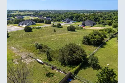1028 Kessler Road, Weatherford, TX 76087 - Photo 19