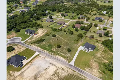 1028 Kessler Road, Weatherford, TX 76087 - Photo 9