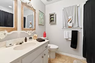 104 Easterner Pl, Rockwall, TX 75032 - Photo 13