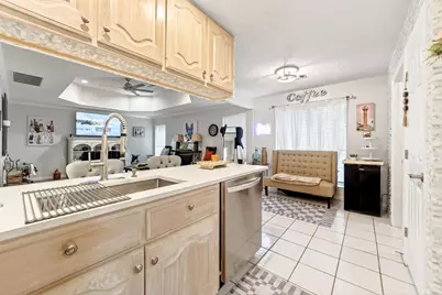 104 Easterner Place, Rockwall, TX 75032 - Photo 29