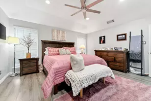104 Easterner Pl, Rockwall, TX 75032 - Photo 11