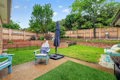 104 Easterner Place, Rockwall, TX 75032 - Photo 31