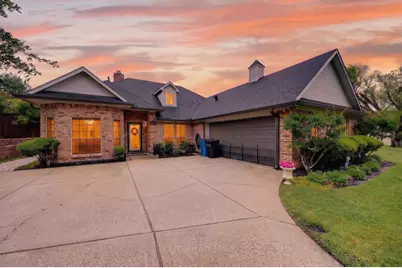 104 Easterner Place, Rockwall, TX 75032 - Photo 1
