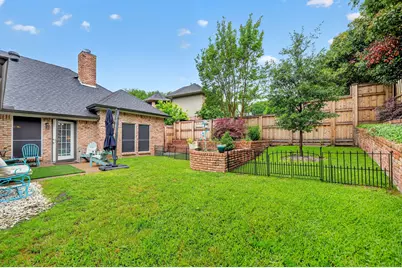 104 Easterner Place, Rockwall, TX 75032 - Photo 33
