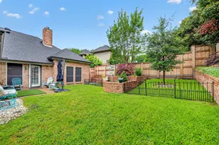 104 Easterner Pl, Rockwall, TX 75032 - Photo 33