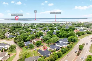 104 Easterner Pl, Rockwall, TX 75032 - Photo 3
