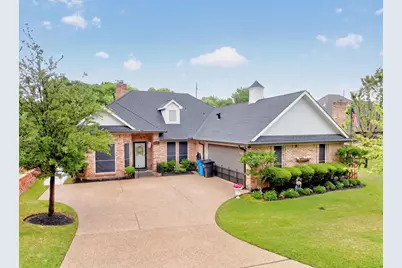 104 Easterner Place, Rockwall, TX 75032 - Photo 37