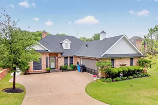 104 Easterner Pl, Rockwall, TX 75032 - Photo 37